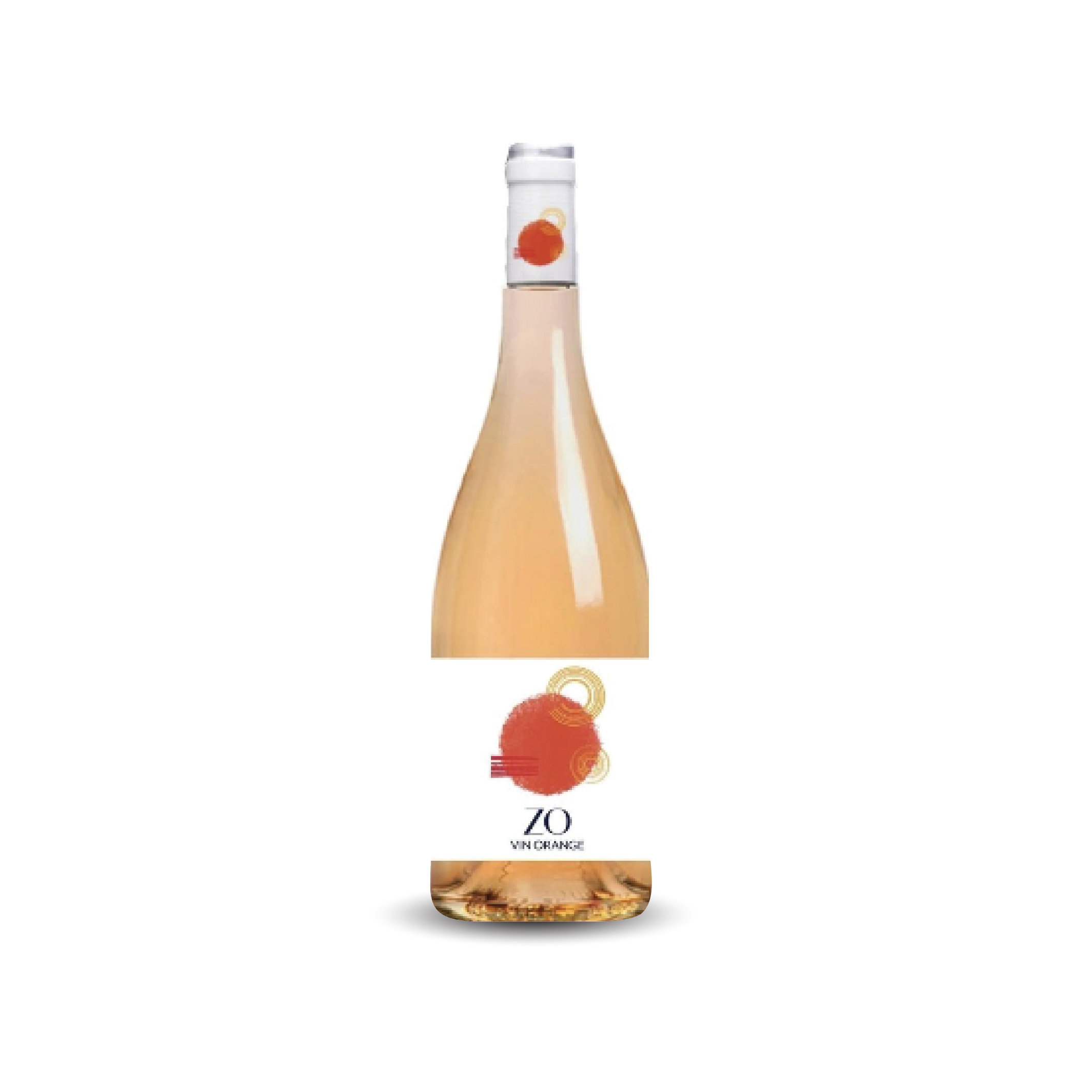 Zo – PairMe Wines