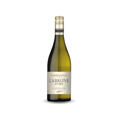 Labrune Chardonnay