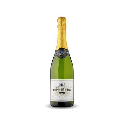 Baron de Rothberg