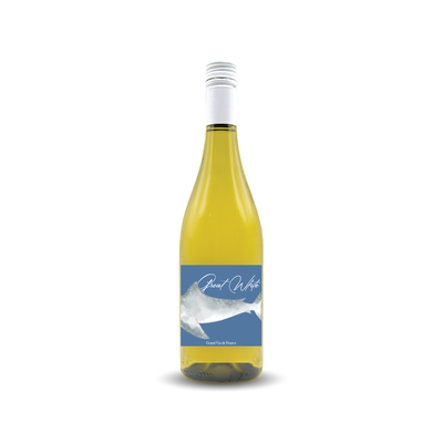 Great White