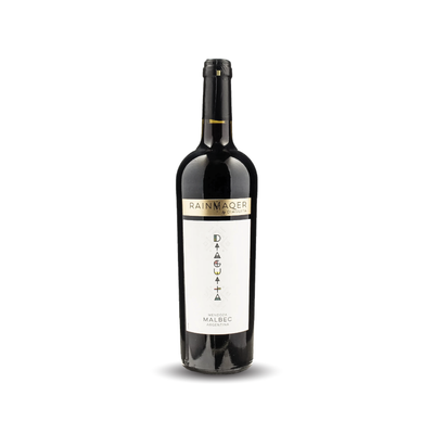 Diaguita Malbec