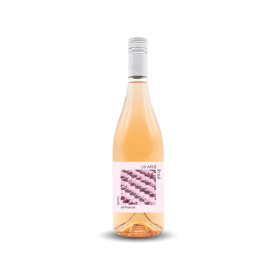 Le Midi Rosé