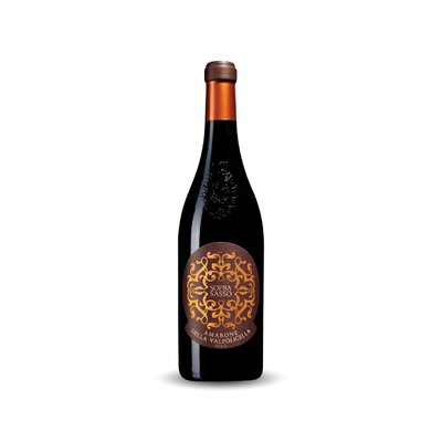 Sopra Sasso Amarone della Valpolicella