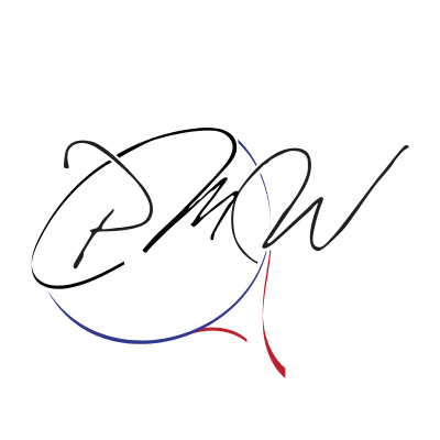 PMW Selections – PairMe Wines